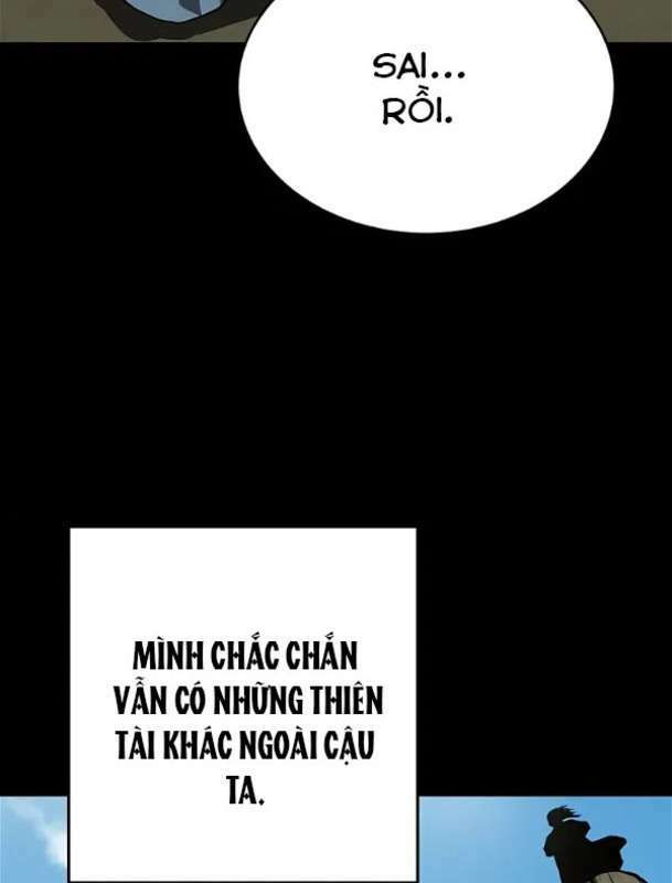 Chương 110 - Trang 58