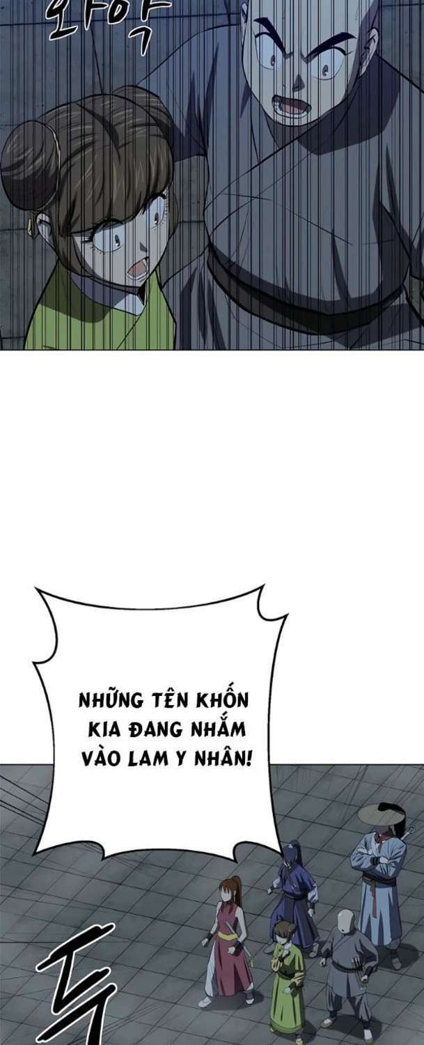 Chương 110 - Trang 9