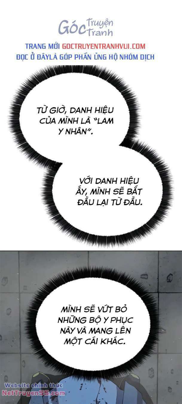 Chương 111 - Trang 1