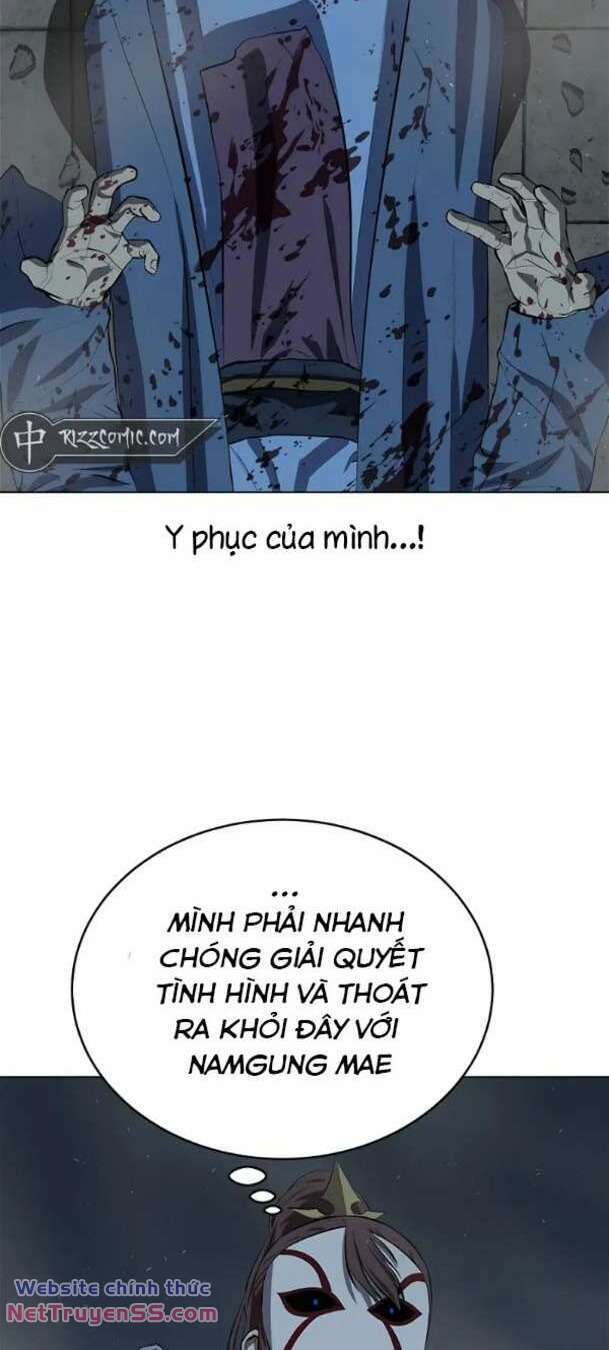 Chương 111 - Trang 2
