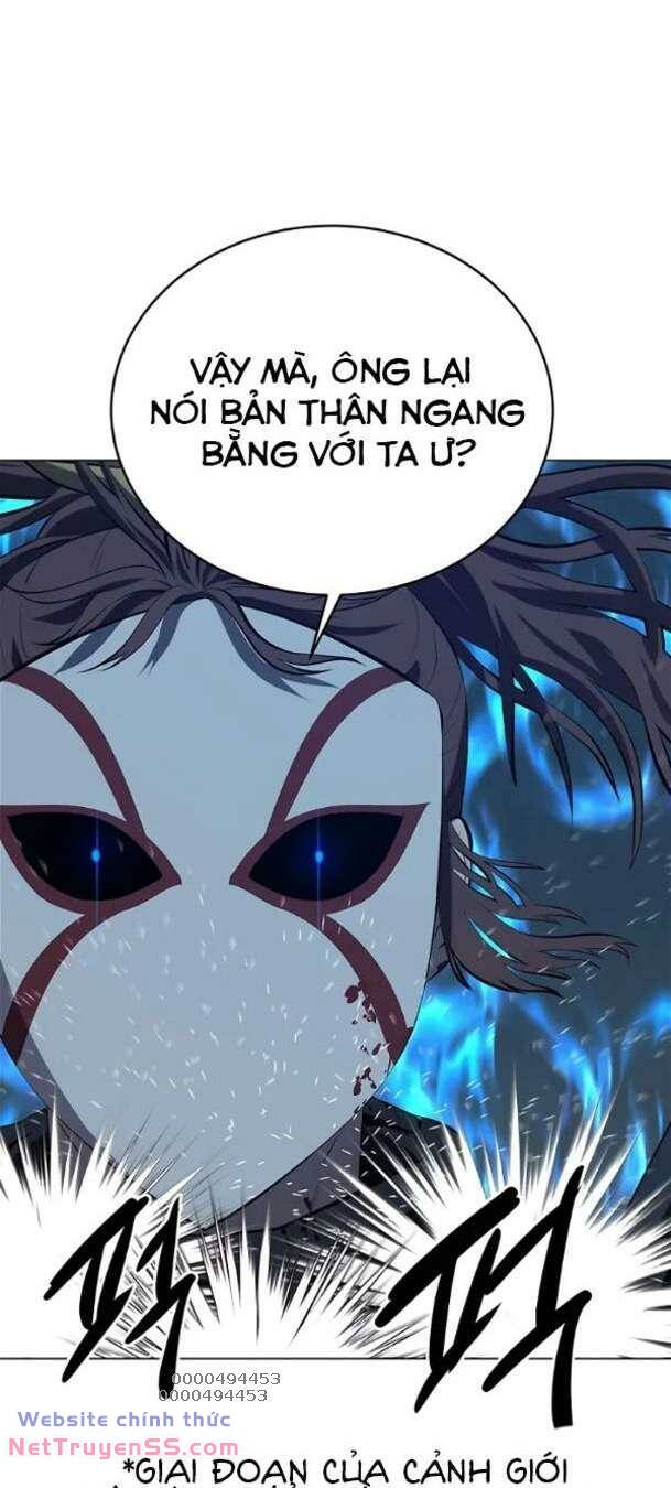 Chương 111 - Trang 15
