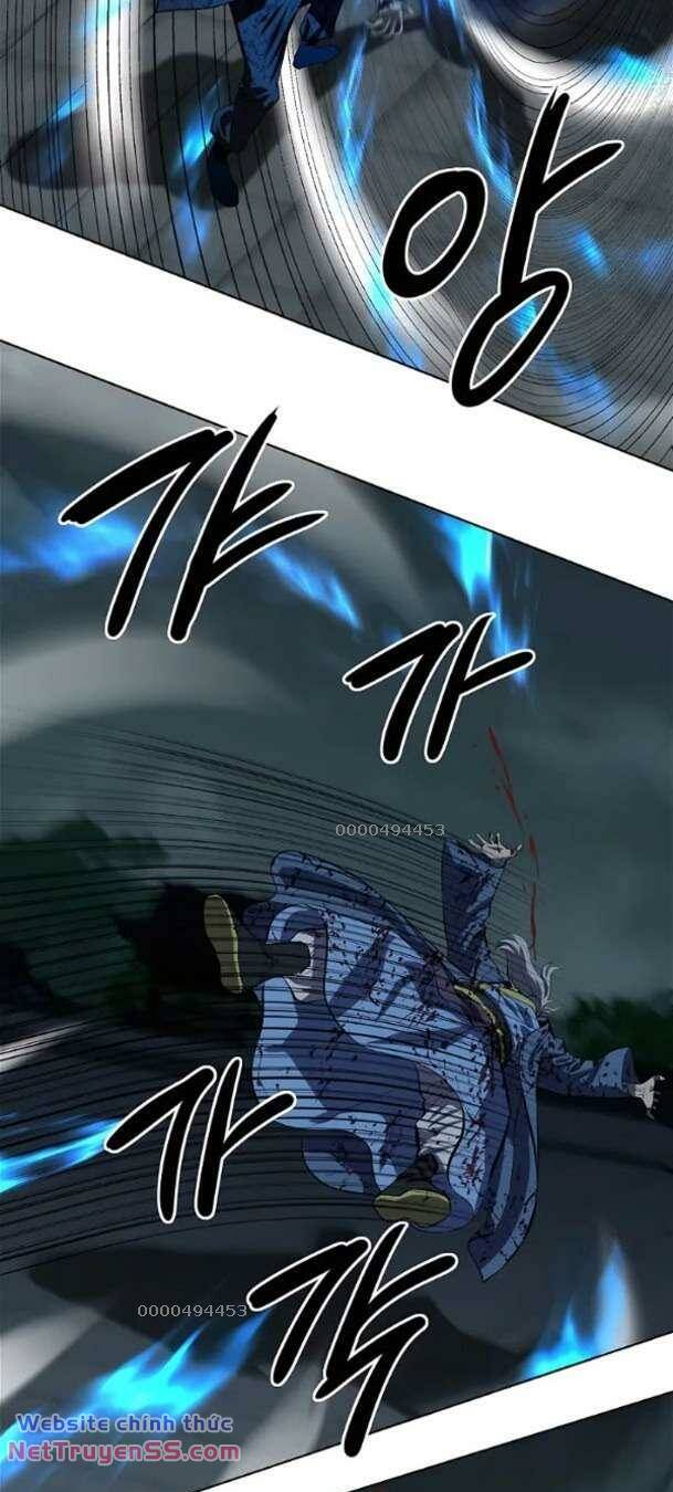Chương 111 - Trang 17