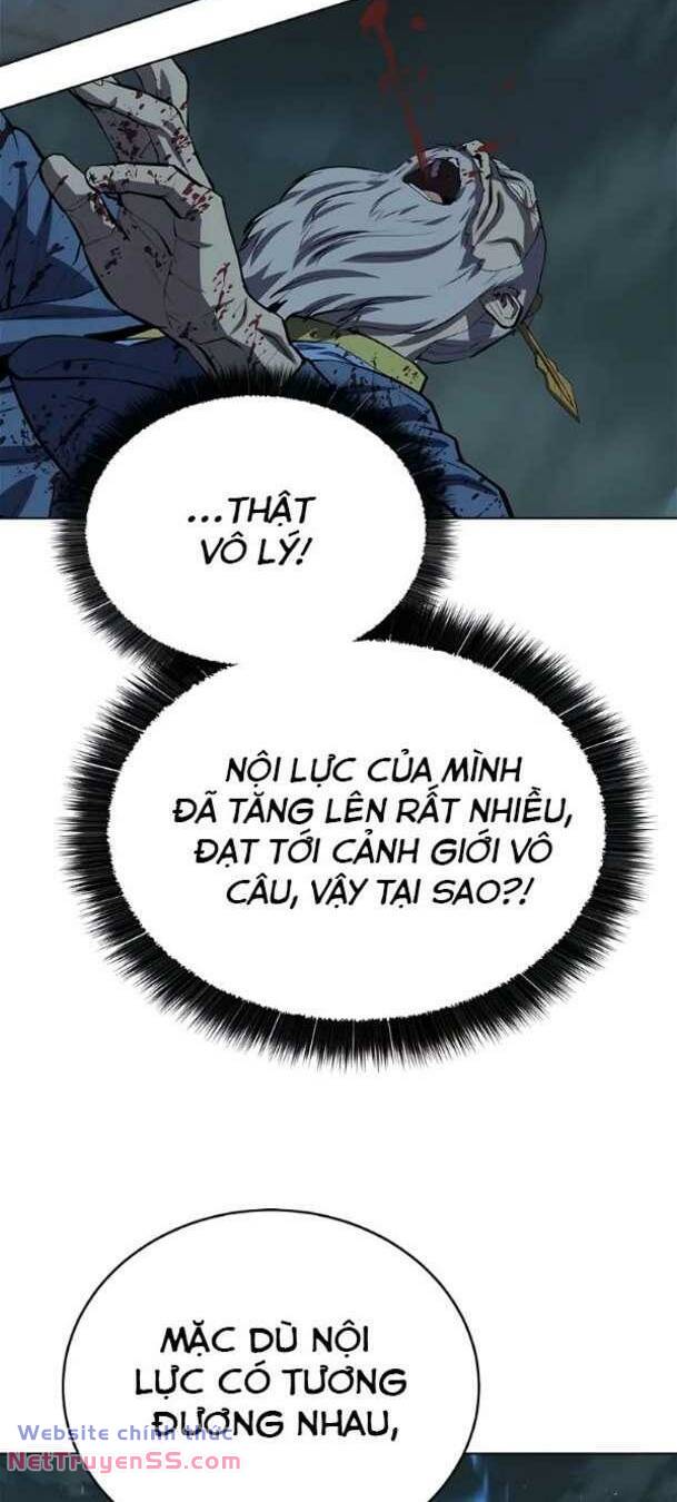 Chương 111 - Trang 18