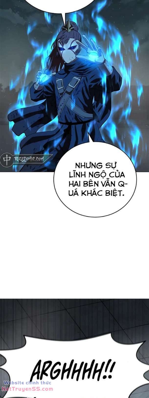 Chương 111 - Trang 19