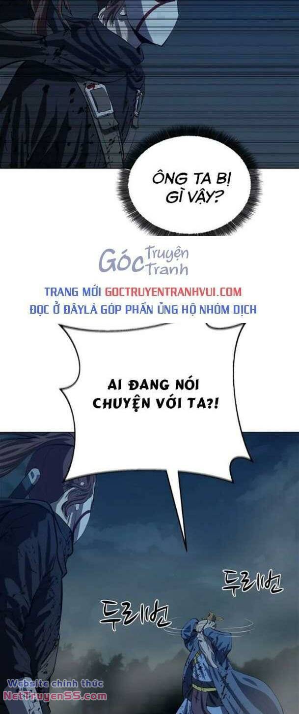 Chương 111 - Trang 22