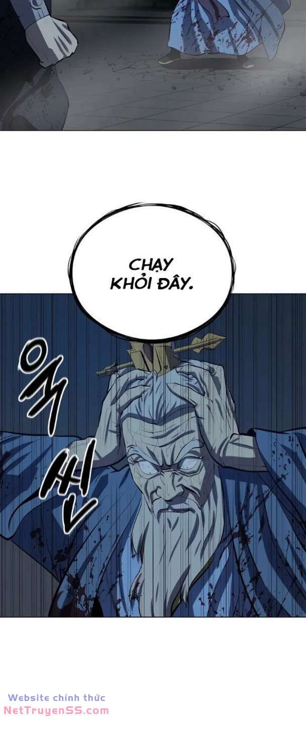Chương 111 - Trang 23