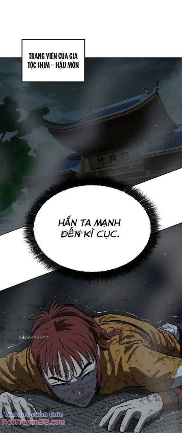 Chương 111 - Trang 27