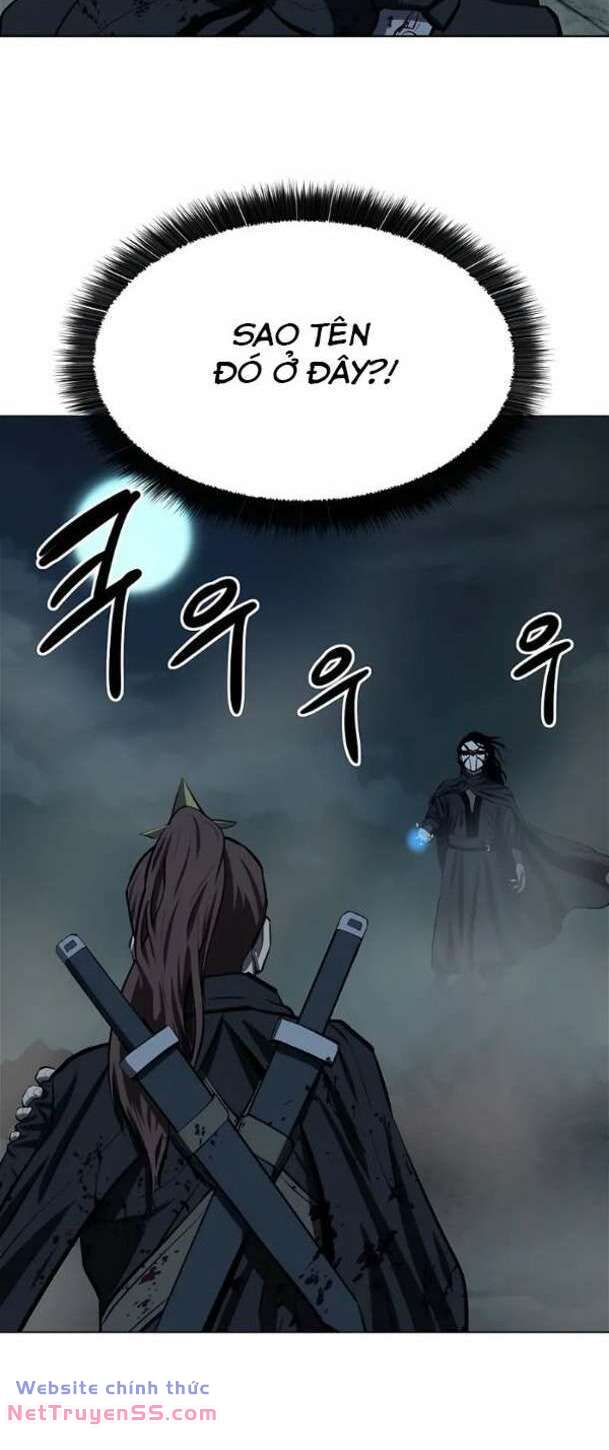 Chương 111 - Trang 36