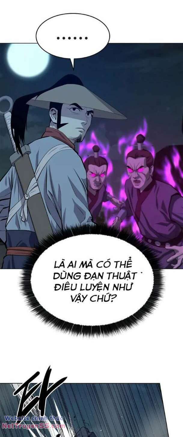 Chương 111 - Trang 38