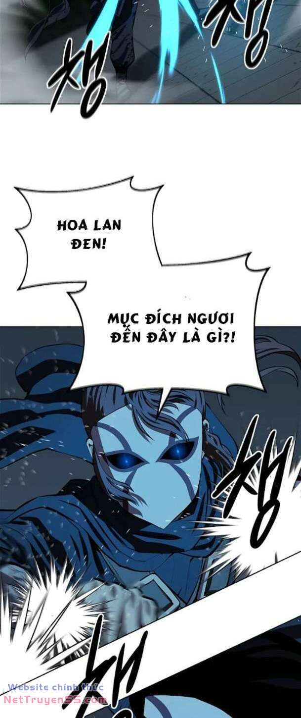Chương 111 - Trang 42