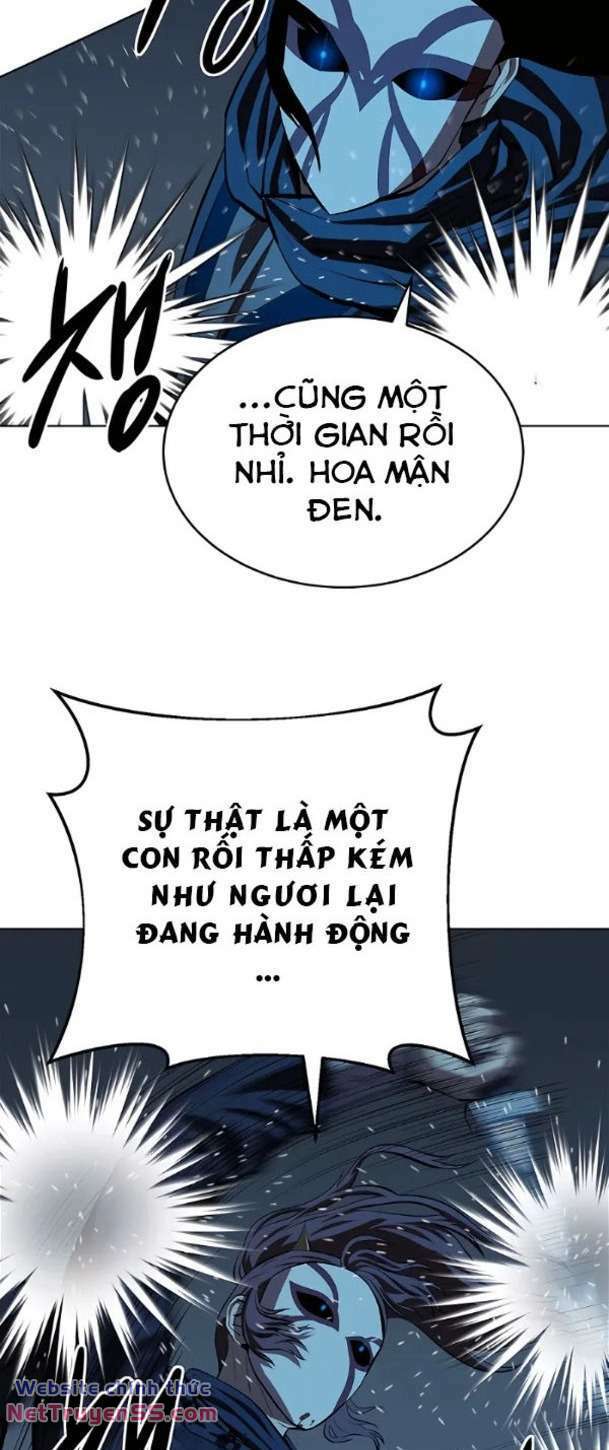 Chương 111 - Trang 43