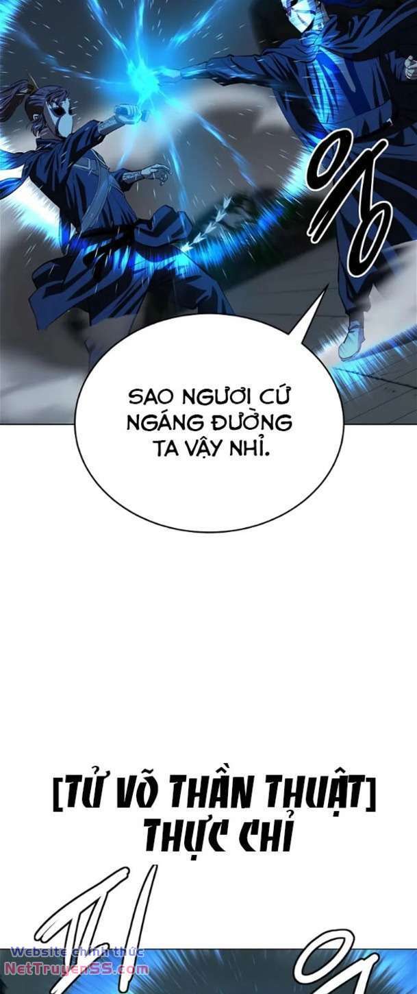 Chương 111 - Trang 45