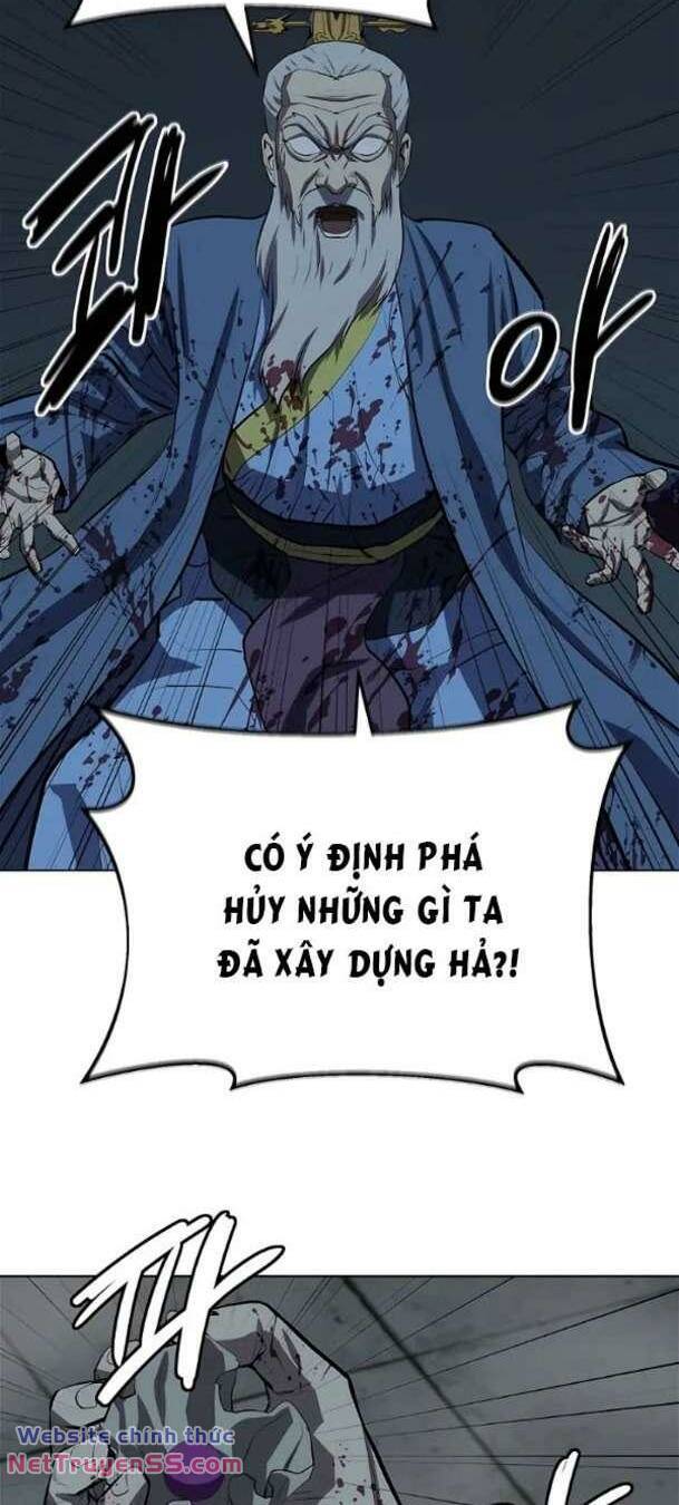 Chương 111 - Trang 6