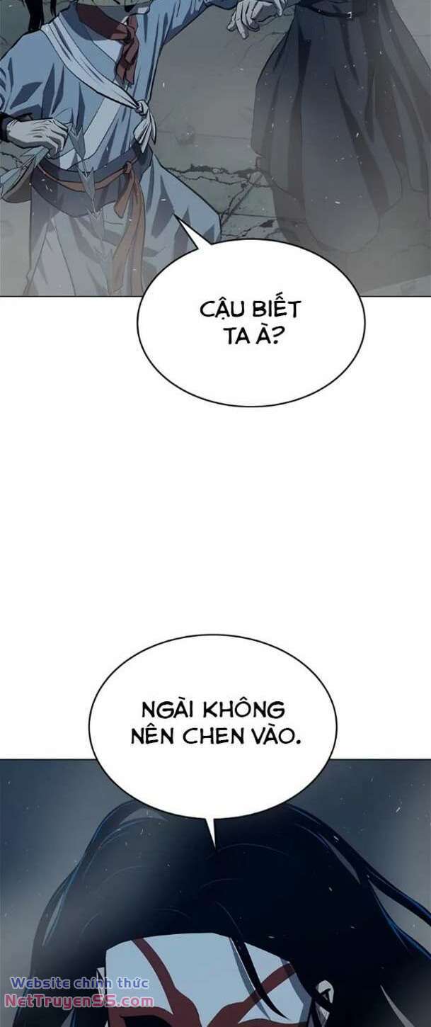 Chương 111 - Trang 54