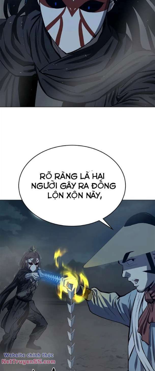 Chương 111 - Trang 55