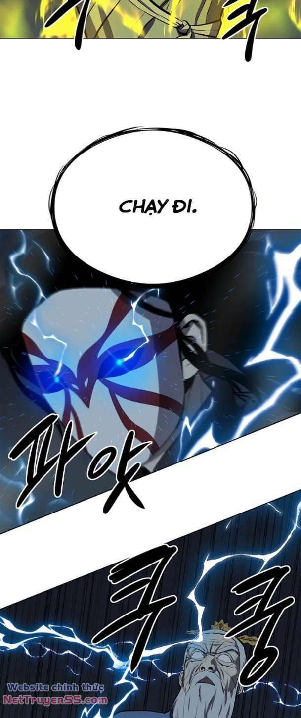 Chương 111 - Trang 57