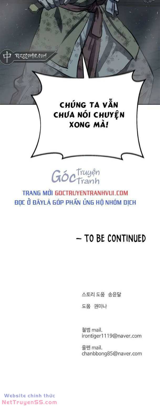 Chương 111 - Trang 60