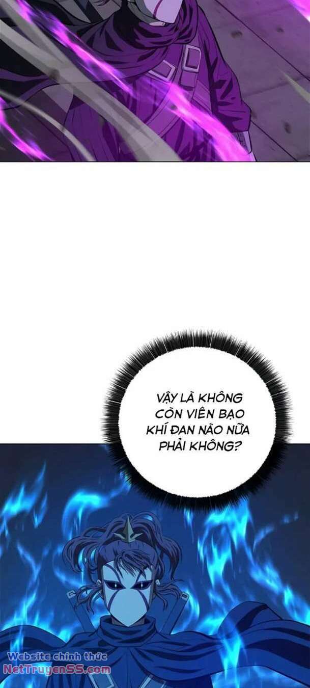 Chương 111 - Trang 10