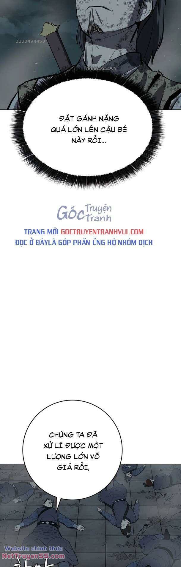 Chương 112 - Trang 12