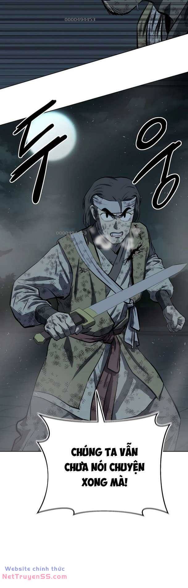 Chương 112 - Trang 15