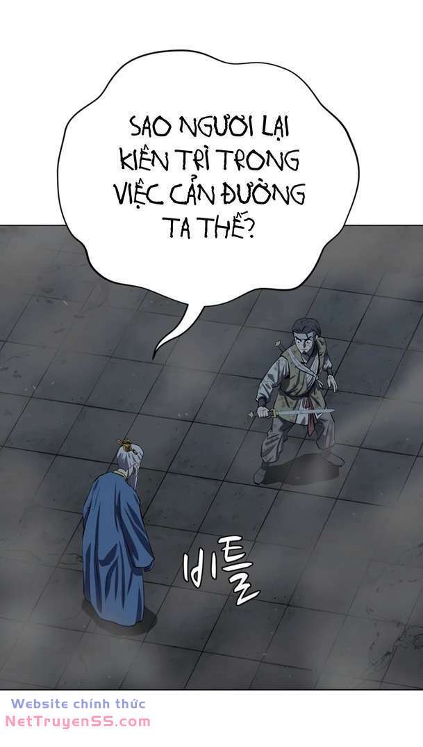Chương 112 - Trang 16