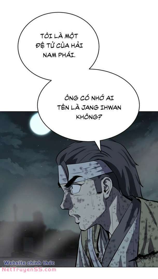 Chương 112 - Trang 17