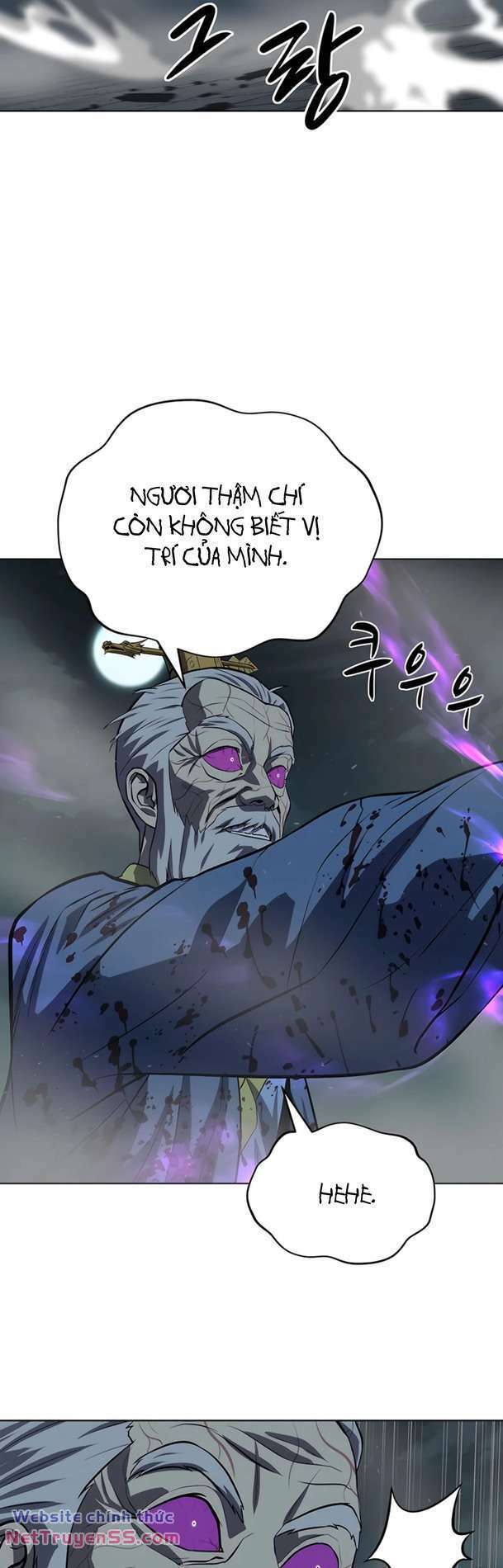 Chương 112 - Trang 20