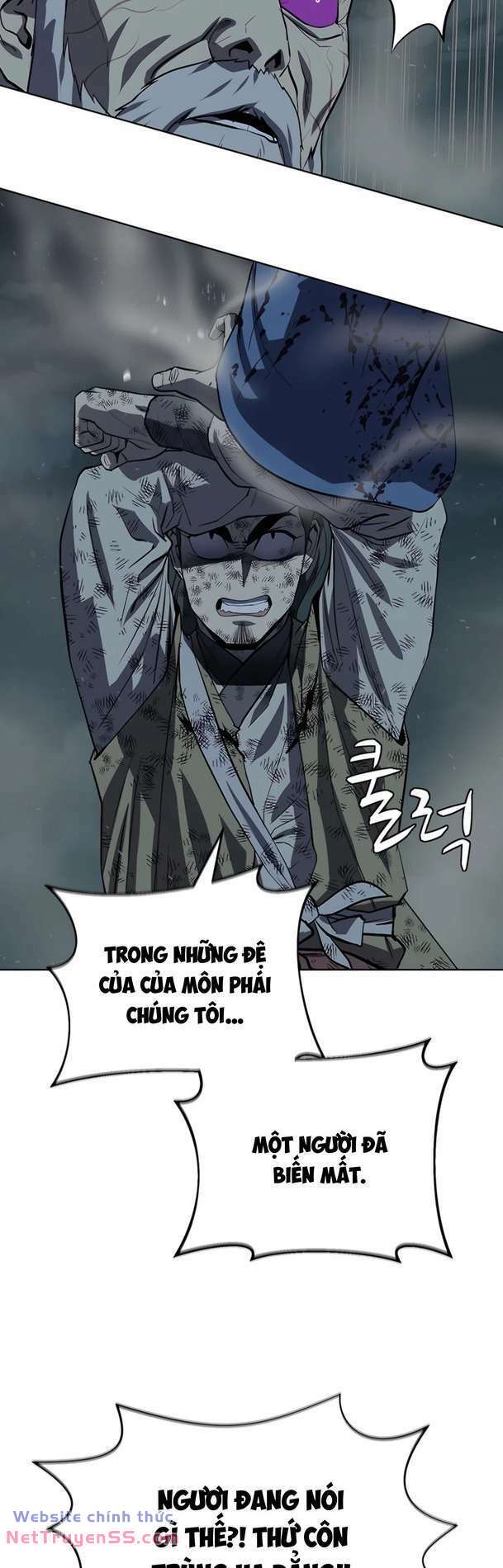 Chương 112 - Trang 21
