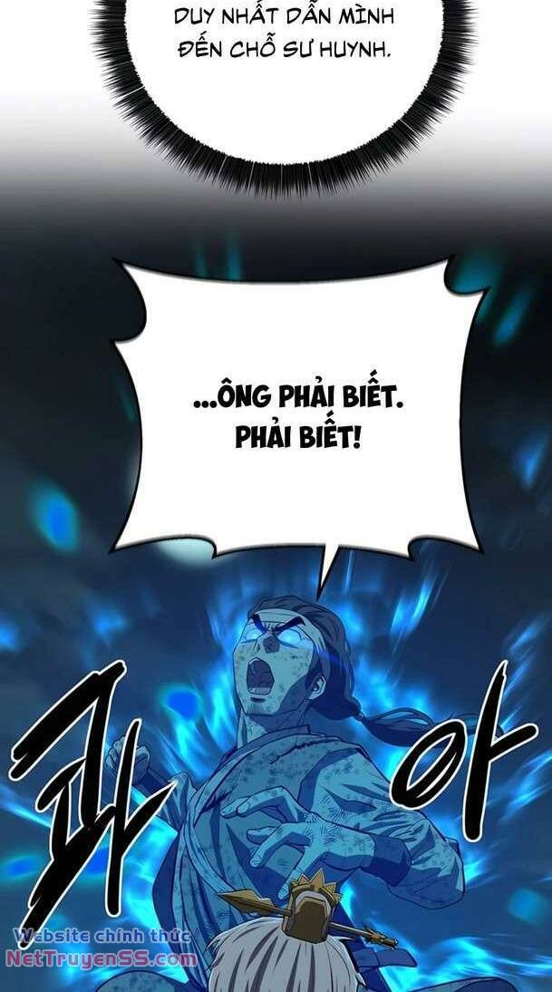 Chương 112 - Trang 23