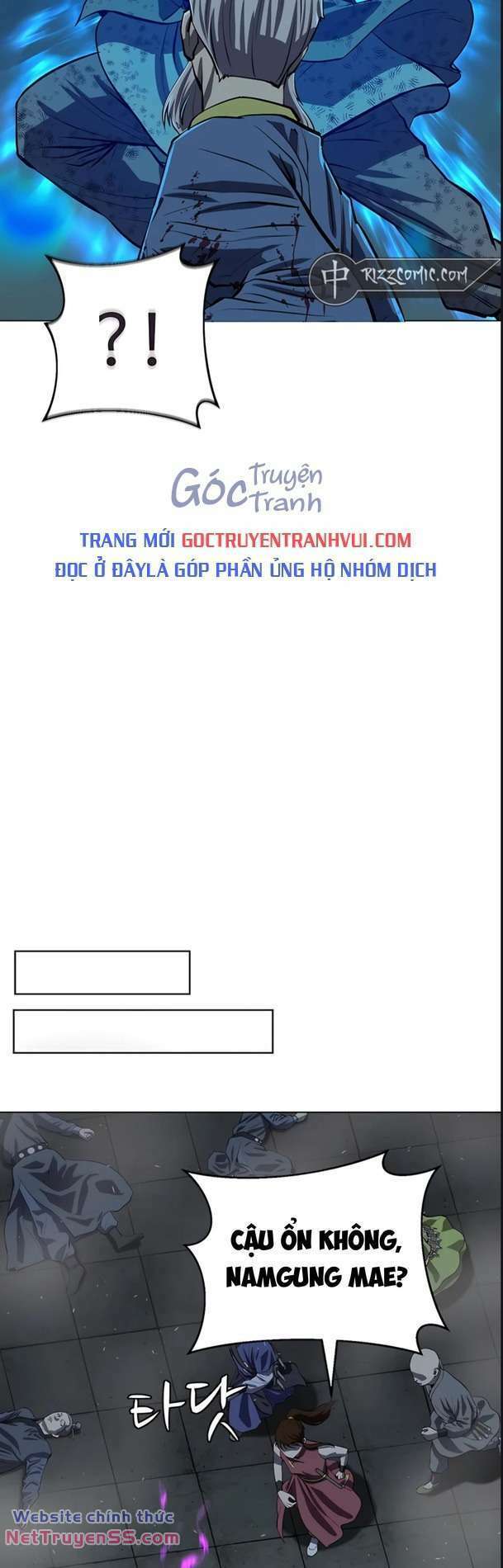 Chương 112 - Trang 24