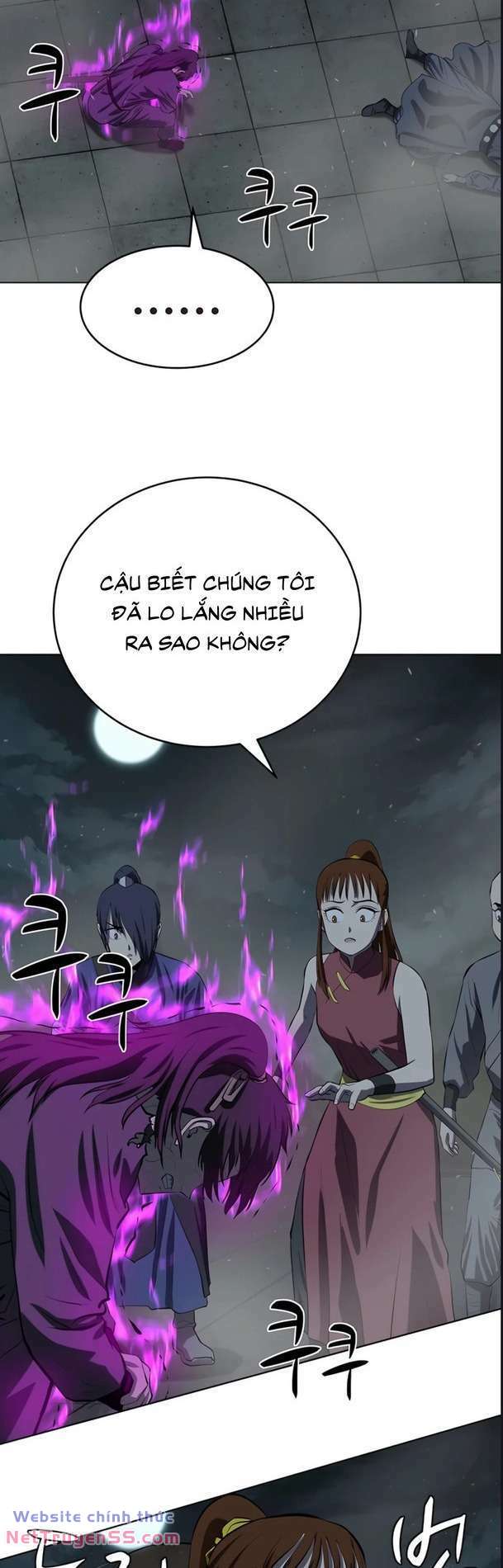 Chương 112 - Trang 25
