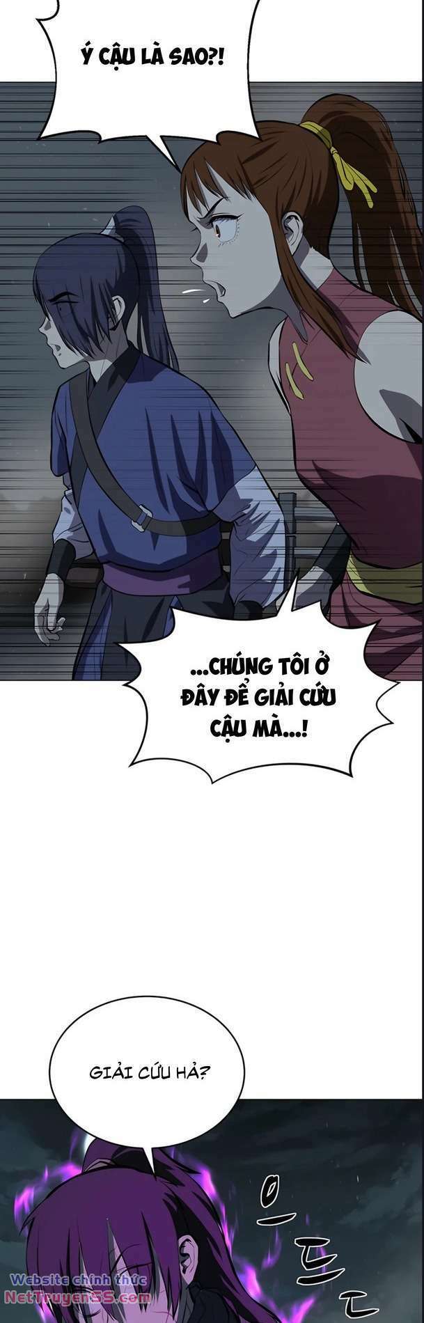Chương 112 - Trang 27