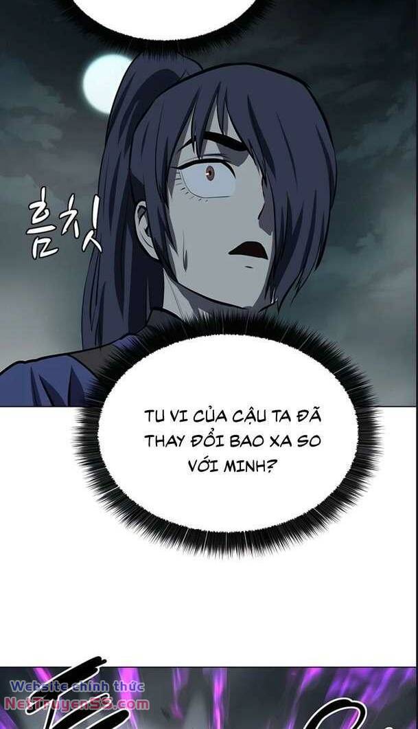 Chương 112 - Trang 29