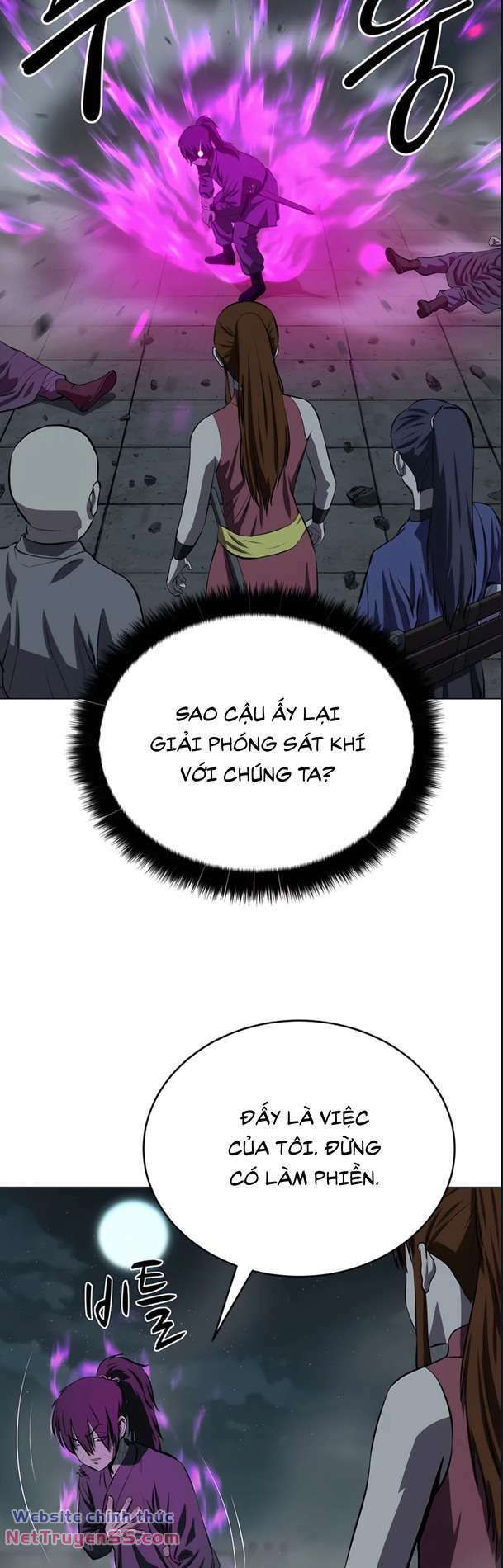 Chương 112 - Trang 30