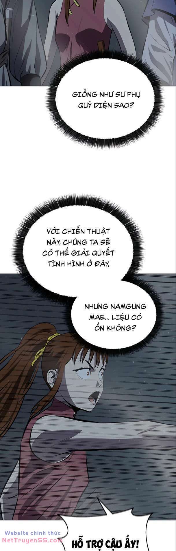 Chương 112 - Trang 44