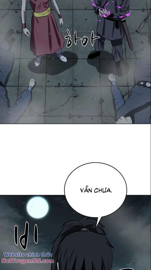 Chương 112 - Trang 46