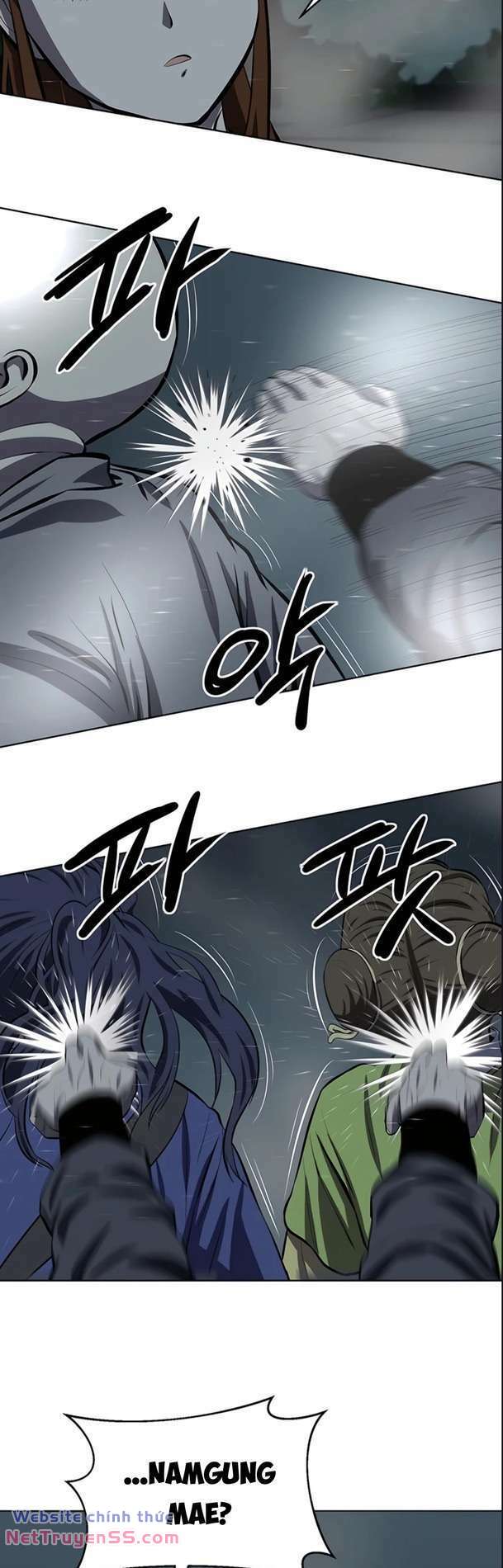Chương 112 - Trang 48