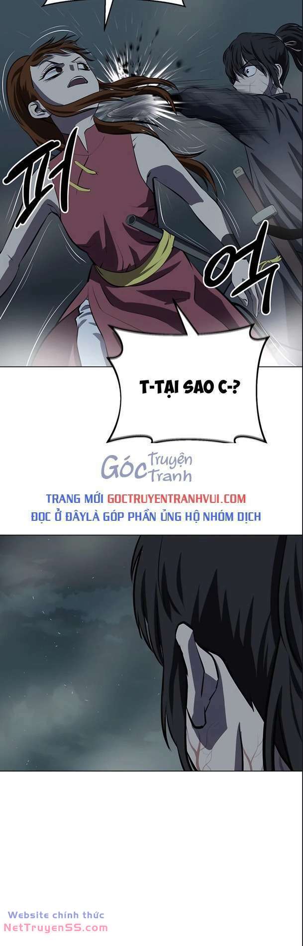 Chương 112 - Trang 49