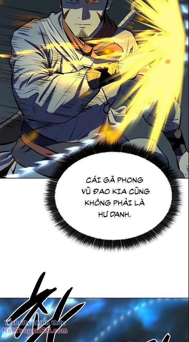 Chương 112 - Trang 52