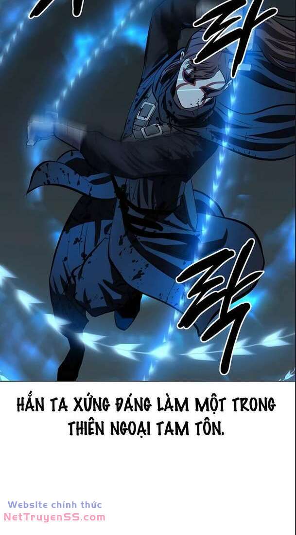 Chương 112 - Trang 53