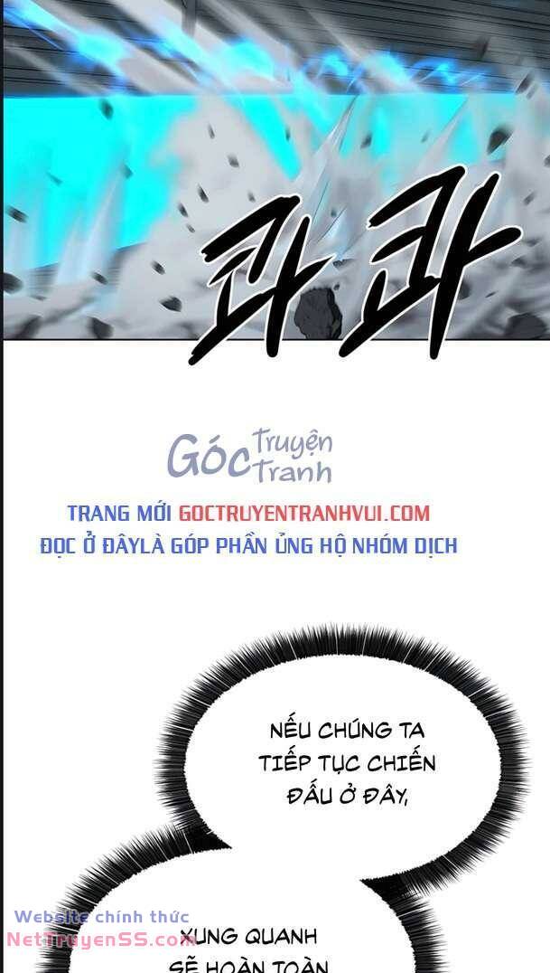 Chương 112 - Trang 55