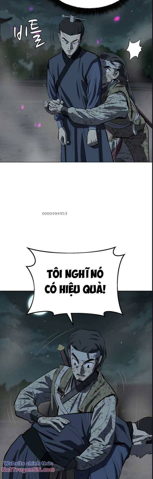 Chương 112 - Trang 8
