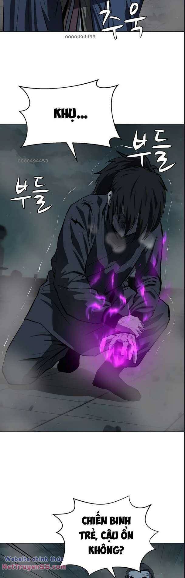 Chương 112 - Trang 9