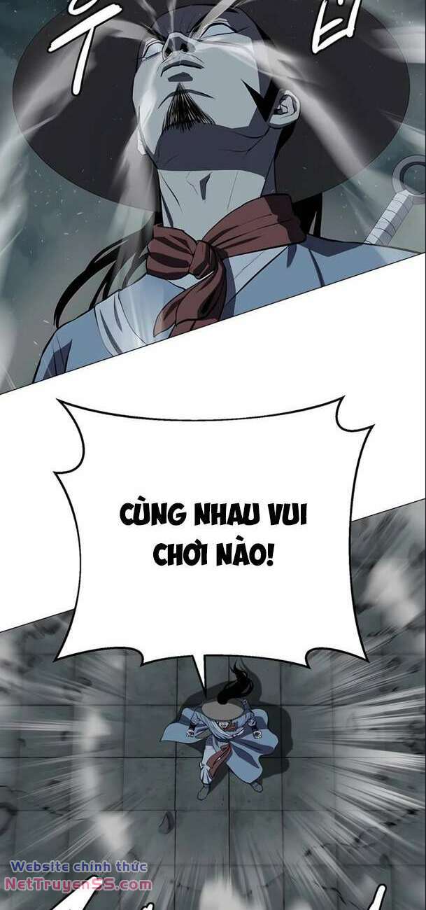 Chương 113 - Trang 2