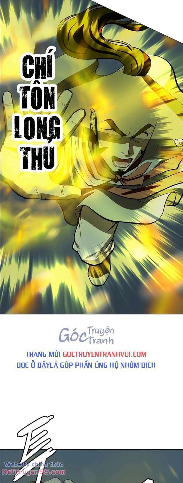 Chương 113 - Trang 13