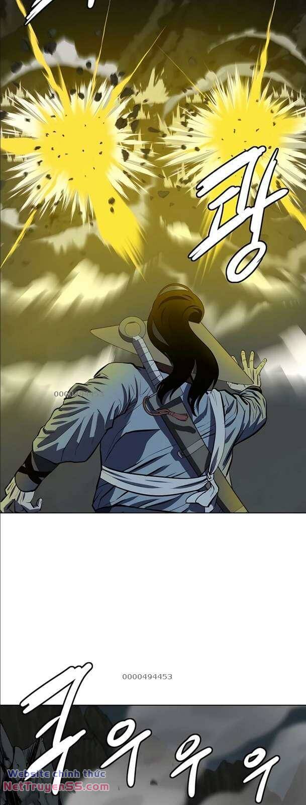 Chương 113 - Trang 15