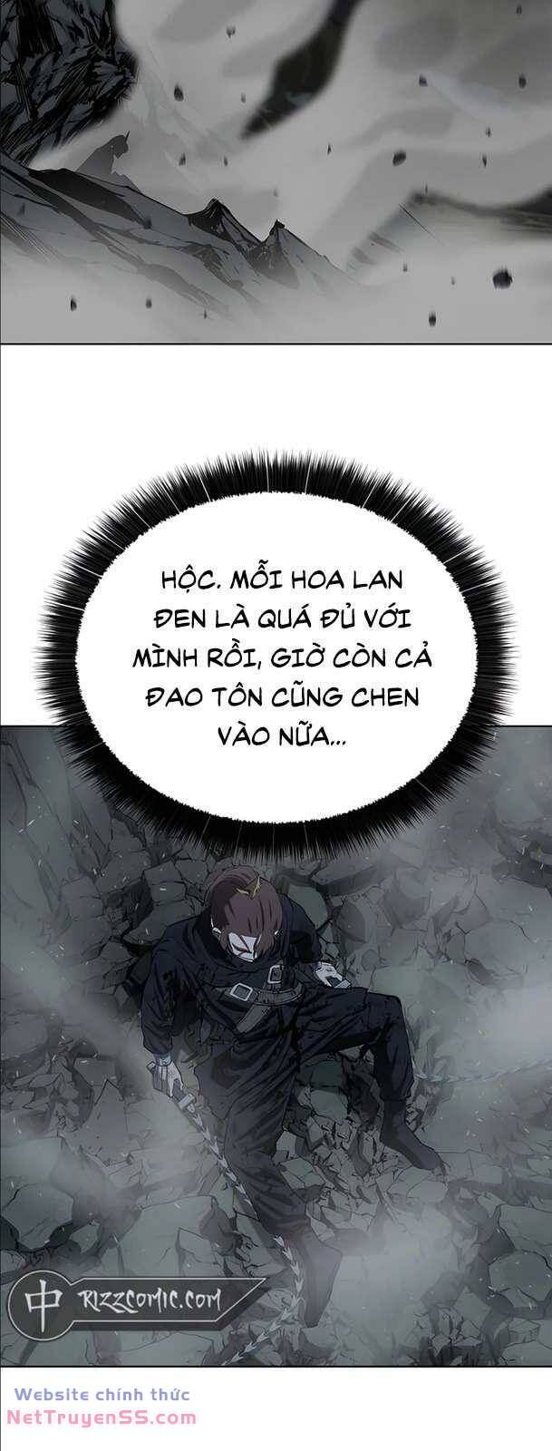 Chương 113 - Trang 16