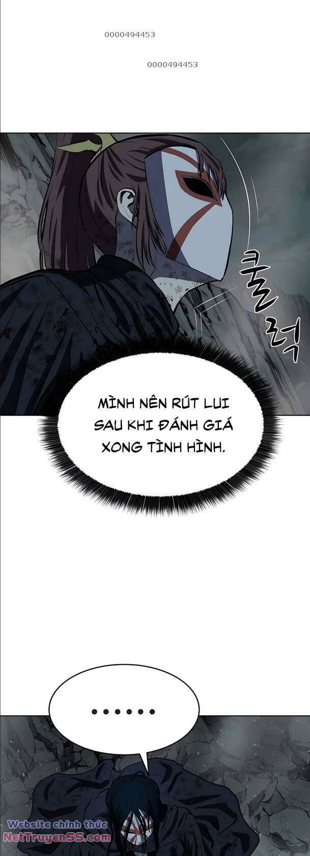Chương 113 - Trang 17