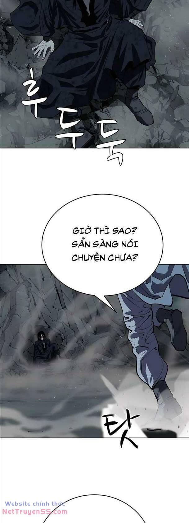 Chương 113 - Trang 18