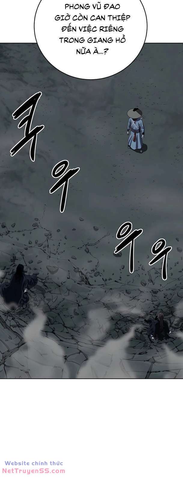 Chương 113 - Trang 19